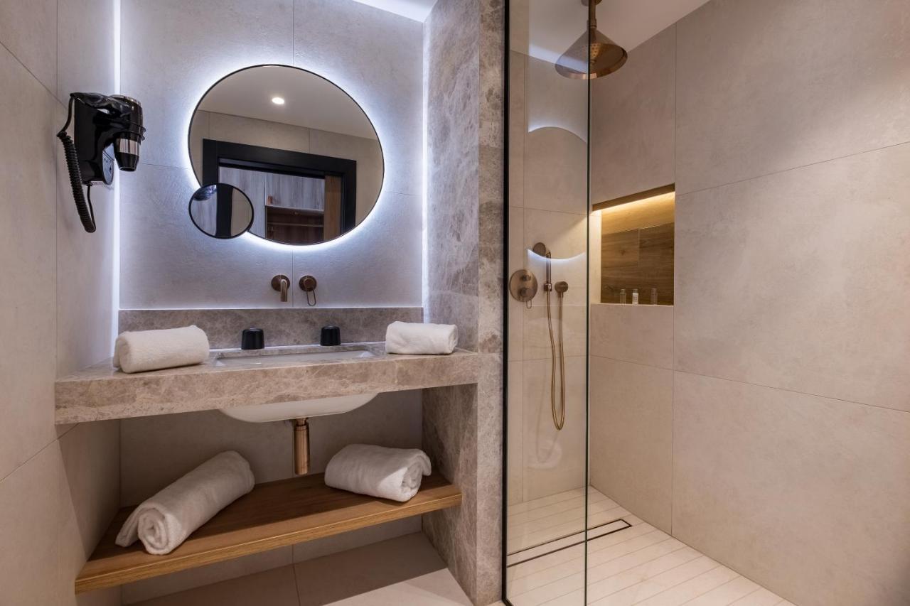 Golden Tulip Lyon Ouest Techlid &